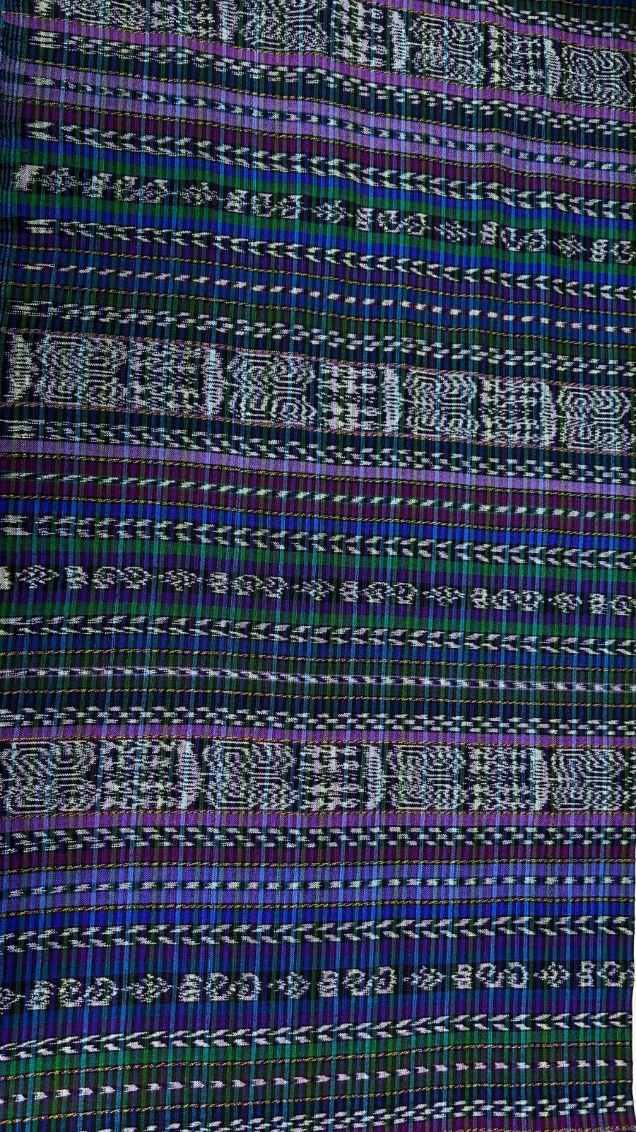 San Cristóbal multiluto